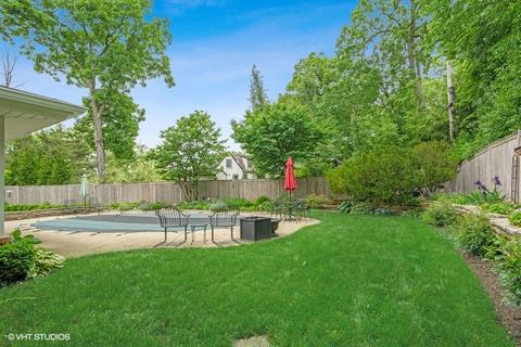 535 Dundee Rd, Glencoe, IL 60022 photo 34