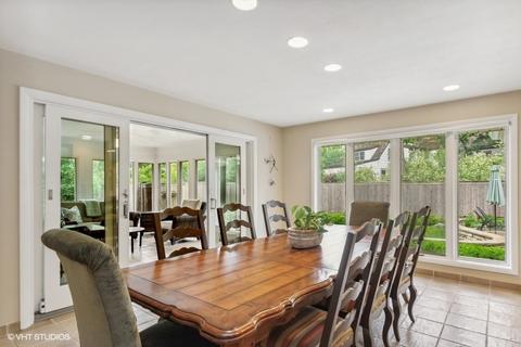 535 Dundee Rd, Glencoe, IL 60022 photo 16