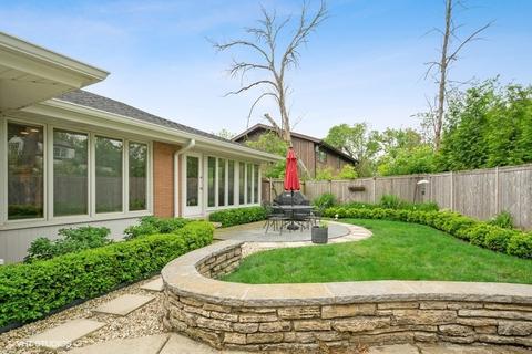 535 Dundee Rd, Glencoe, IL 60022 photo 32