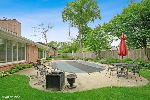 535 Dundee Rd, Glencoe, IL 60022 photo 33