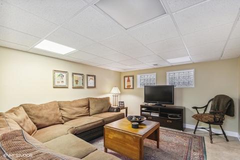 535 Dundee Rd, Glencoe, IL 60022 photo 29