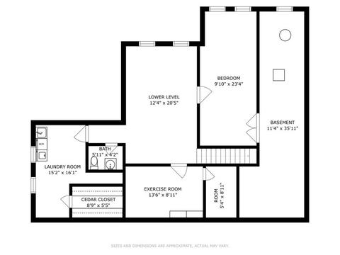 535 Dundee Rd, Glencoe, IL 60022 photo 37