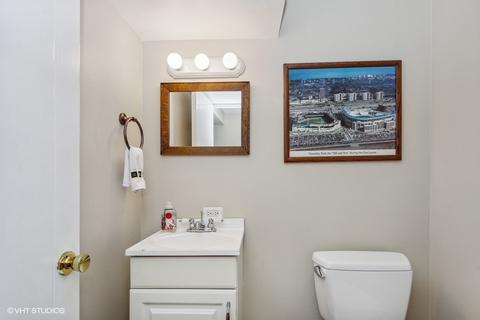 535 Dundee Rd, Glencoe, IL 60022 photo 30