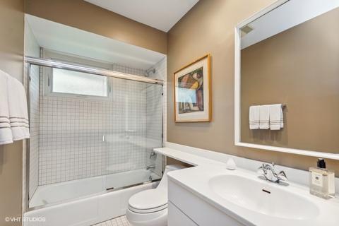 535 Dundee Rd, Glencoe, IL 60022 photo 27