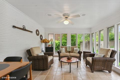 535 Dundee Rd, Glencoe, IL 60022 photo 18