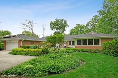 535 Dundee Rd, Glencoe, IL 60022 photo 2