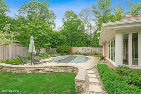 535 Dundee Rd, Glencoe, IL 60022 photo 31