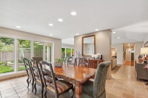 535 Dundee Rd, Glencoe, IL 60022 photo 17