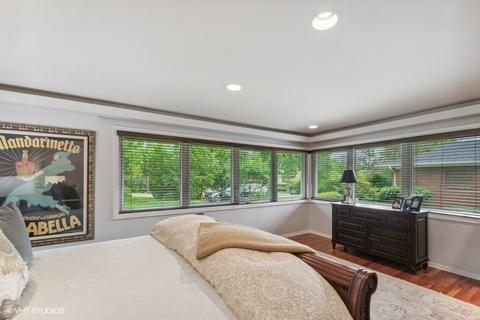 535 Dundee Rd, Glencoe, IL 60022 photo 21