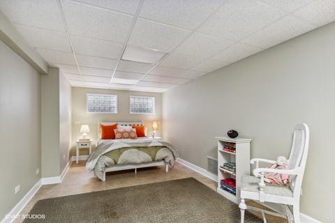 535 Dundee Rd, Glencoe, IL 60022 photo 28