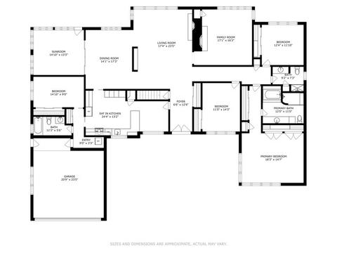 535 Dundee Rd, Glencoe, IL 60022 photo 36