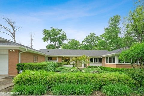 535 Dundee Rd, Glencoe, IL 60022 photo 1