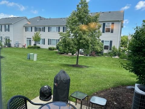 663 Arbor Cir, Lakemoor, IL 60051 photo 21