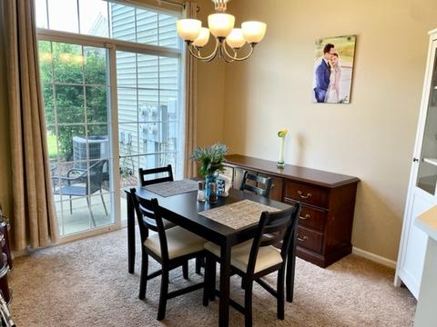663 Arbor Cir, Lakemoor, IL 60051 photo 10