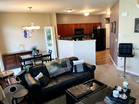 663 Arbor Cir, Lakemoor, IL 60051 photo 5