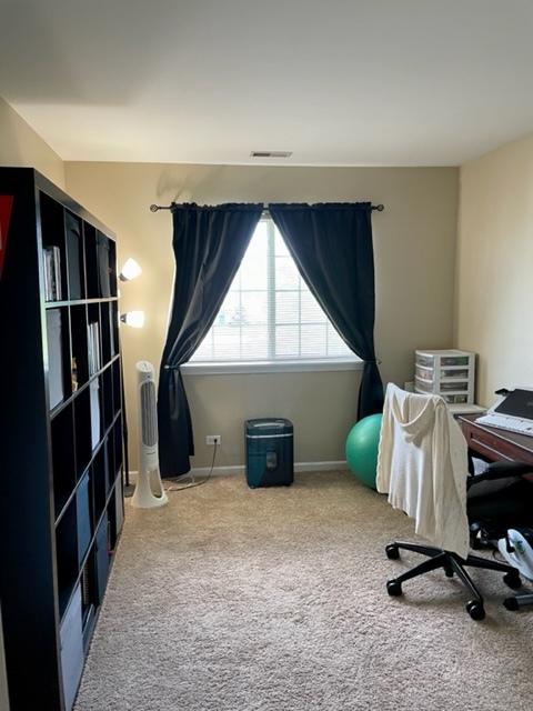 663 Arbor Cir, Lakemoor, IL 60051 photo 13