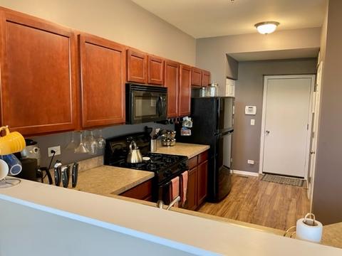 663 Arbor Cir, Lakemoor, IL 60051 photo 9