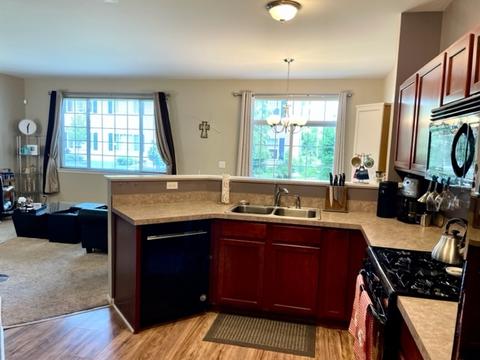 663 Arbor Cir, Lakemoor, IL 60051 photo 8