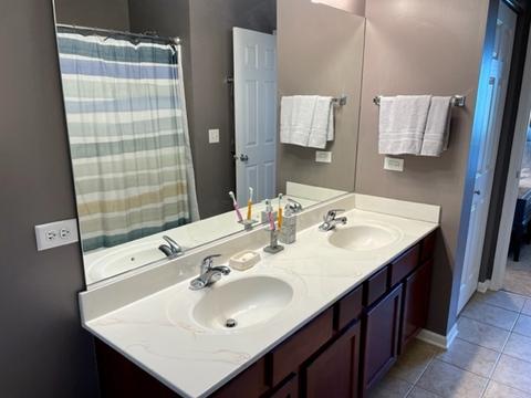 663 Arbor Cir, Lakemoor, IL 60051 photo 18