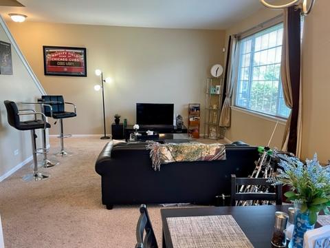 663 Arbor Cir, Lakemoor, IL 60051 photo 7
