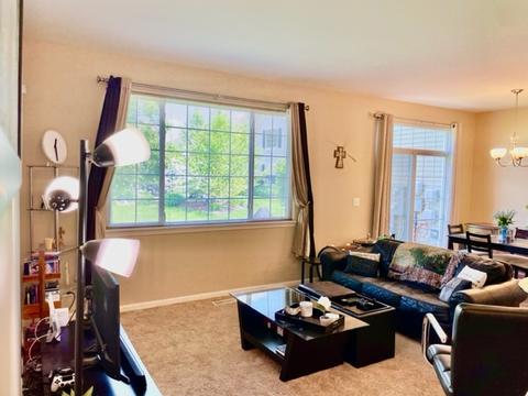 663 Arbor Cir, Lakemoor, IL 60051 photo 4