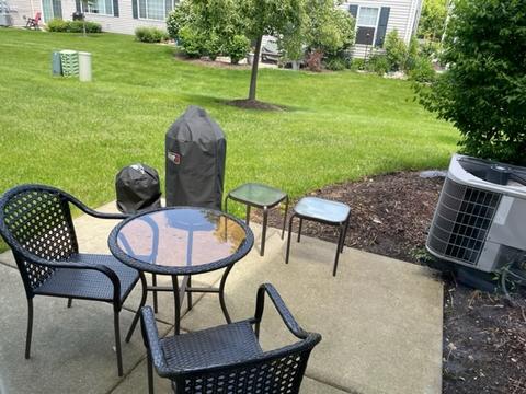 663 Arbor Cir, Lakemoor, IL 60051 photo 20