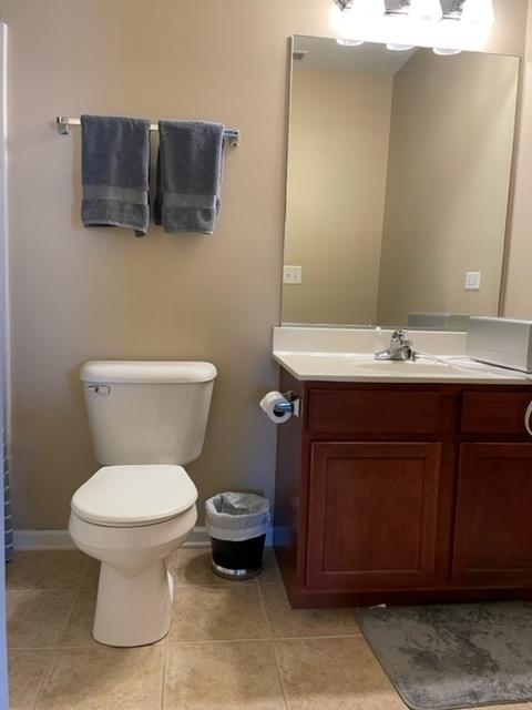 663 Arbor Cir, Lakemoor, IL 60051 photo 12