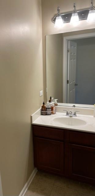 663 Arbor Cir, Lakemoor, IL 60051 photo 3