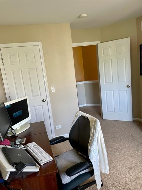 663 Arbor Cir, Lakemoor, IL 60051 photo 14