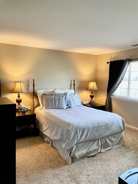 663 Arbor Cir, Lakemoor, IL 60051 photo 16