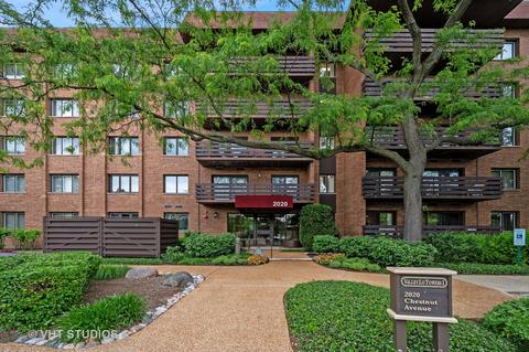 Undisclosed, Glenview, IL 60025 photo 1