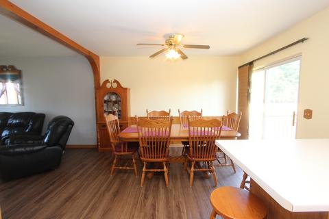 6004 Eaglewood Trl, Mchenry, IL 60050 photo 5