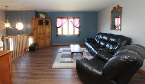 6004 Eaglewood Trl, Mchenry, IL 60050 photo 4