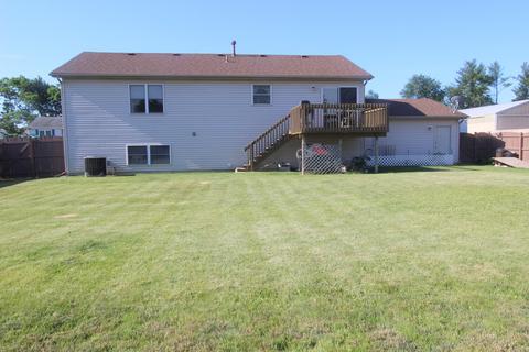 6004 Eaglewood Trl, Mchenry, IL 60050 photo 22