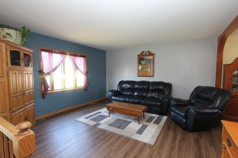 6004 Eaglewood Trl, Mchenry, IL 60050 photo 3