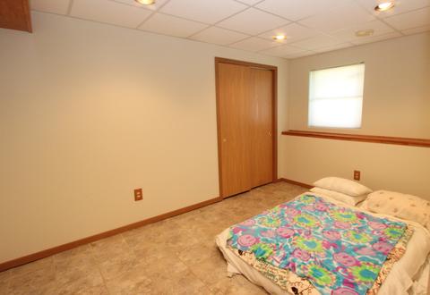 6004 Eaglewood Trl, Mchenry, IL 60050 photo 18