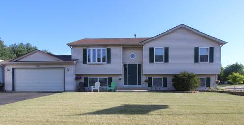 6004 Eaglewood Trl, Mchenry, IL 60050 photo 1