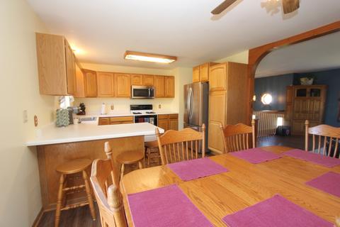 6004 Eaglewood Trl, Mchenry, IL 60050 photo 6