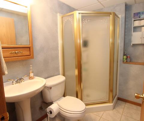 6004 Eaglewood Trl, Mchenry, IL 60050 photo 16