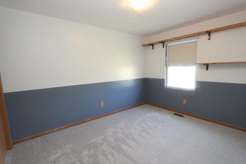 6004 Eaglewood Trl, Mchenry, IL 60050 photo 11