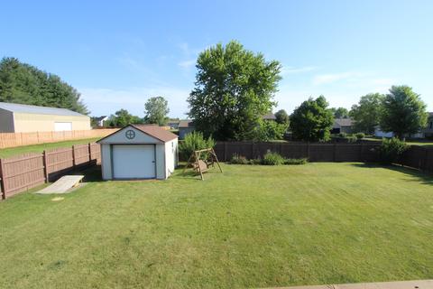 6004 Eaglewood Trl, Mchenry, IL 60050 photo 23