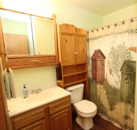 6004 Eaglewood Trl, Mchenry, IL 60050 photo 8