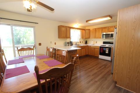 6004 Eaglewood Trl, Mchenry, IL 60050 photo 7