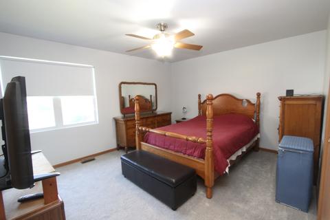 6004 Eaglewood Trl, Mchenry, IL 60050 photo 9