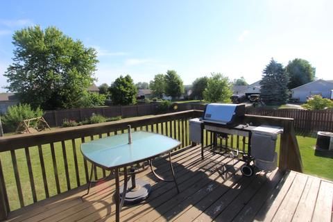 6004 Eaglewood Trl, Mchenry, IL 60050 photo 21