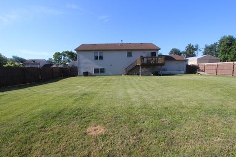 6004 Eaglewood Trl, Mchenry, IL 60050 photo 24