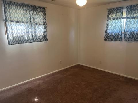 209 E 3rd St, Oglesby, IL 61348 photo 9