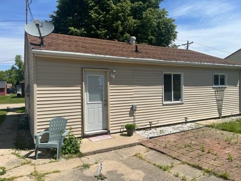 209 E 3rd St, Oglesby, IL 61348 photo 17