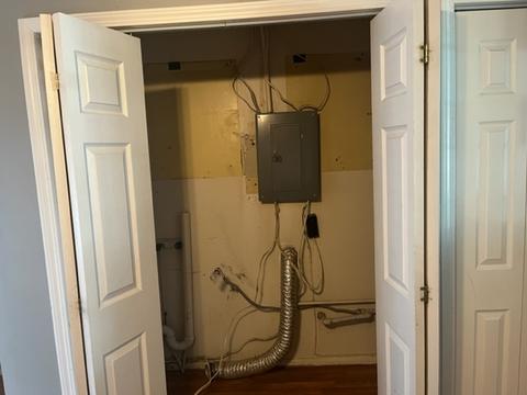209 E 3rd St, Oglesby, IL 61348 photo 13
