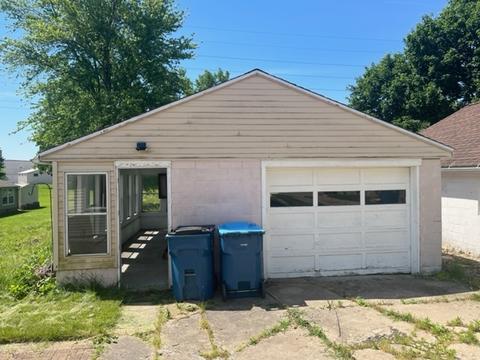 209 E 3rd St, Oglesby, IL 61348 photo 15